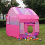 outdoor-children-tent-large-game-room-garden-house-babyblush-1