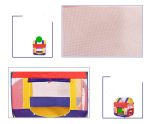 outdoor-children-tent-large-game-room-garden-house-babyblush-1