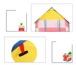 outdoor-children-tent-large-game-room-garden-house-babyblush-1