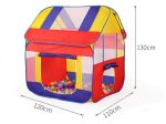 outdoor-children-tent-large-game-room-garden-house-babyblush-1