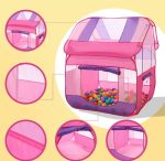 outdoor-children-tent-large-game-room-garden-house-babyblush-1