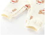 padded-long-sleeve-baby-onesie-babyblush-1