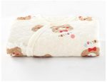 padded-long-sleeve-baby-onesie-babyblush-1