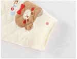padded-long-sleeve-baby-onesie-babyblush-1