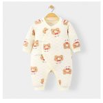 padded-long-sleeve-baby-onesie-babyblush-1