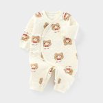 padded-long-sleeve-baby-onesie-babyblush-1