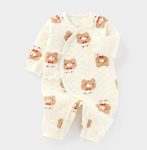 padded-long-sleeve-baby-onesie-babyblush-1