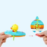 parent-child-interactive-bath-toys-children-bath-toys-babyblush-1