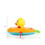 parent-child-interactive-bath-toys-children-bath-toys-babyblush-1
