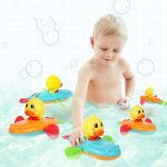 parent-child-interactive-bath-toys-children-bath-toys-babyblush-1
