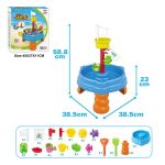 pirate-ship-indoor-play-sand-table-summer-play-water-babyblush-1
