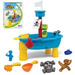 pirate-ship-indoor-play-sand-table-summer-play-water-babyblush-1