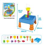pirate-ship-indoor-play-sand-table-summer-play-water-babyblush-1