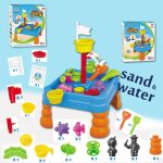 pirate-ship-indoor-play-sand-table-summer-play-water-babyblush-1