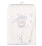 polar-dot-baby-blanket-blanket-newborn-baby-swaddle-wrap-envelope-bebe-wrap-newborn-baby-bedding-blanket-babyblush-1