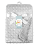 polar-dot-baby-blanket-blanket-newborn-baby-swaddle-wrap-envelope-bebe-wrap-newborn-baby-bedding-blanket-babyblush-1