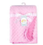 polar-dot-baby-blanket-blanket-newborn-baby-swaddle-wrap-envelope-bebe-wrap-newborn-baby-bedding-blanket-babyblush-1