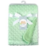 polar-dot-baby-blanket-blanket-newborn-baby-swaddle-wrap-envelope-bebe-wrap-newborn-baby-bedding-blanket-babyblush-1