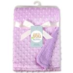 polar-dot-baby-blanket-blanket-newborn-baby-swaddle-wrap-envelope-bebe-wrap-newborn-baby-bedding-blanket-babyblush-1