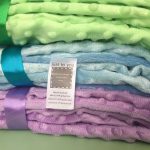 polar-dot-baby-blanket-blanket-newborn-baby-swaddle-wrap-envelope-bebe-wrap-newborn-baby-bedding-blanket-babyblush-1