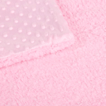 polar-dot-baby-blanket-blanket-newborn-baby-swaddle-wrap-envelope-bebe-wrap-newborn-baby-bedding-blanket-babyblush-1