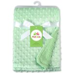 polar-dot-baby-blanket-blanket-newborn-baby-swaddle-wrap-envelope-bebe-wrap-newborn-baby-bedding-blanket-babyblush-1