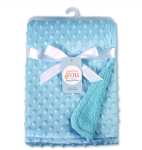 polar-dot-baby-blanket-blanket-newborn-baby-swaddle-wrap-envelope-bebe-wrap-newborn-baby-bedding-blanket-babyblush-1