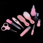 portable-baby-health-babyblush-1