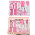 portable-baby-health-babyblush-1