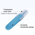 portable-baby-health-babyblush-1
