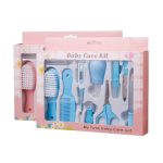 portable-baby-health-babyblush-1