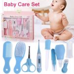 portable-baby-health-babyblush-1
