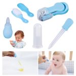 portable-baby-health-babyblush-1