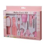 portable-baby-health-babyblush-1