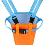 portable-baby-walker-babyblush-1