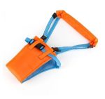 portable-baby-walker-babyblush-1
