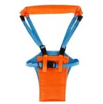 portable-baby-walker-babyblush-1