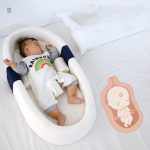 portable-crib-nest-folding-movable-newborn-cushion-bed-anti-pressure-protection-babyblush-1