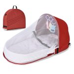 portable-crib-nest-folding-movable-newborn-cushion-bed-anti-pressure-protection-babyblush-1