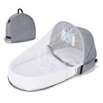 portable-crib-nest-folding-movable-newborn-cushion-bed-anti-pressure-protection-babyblush-1