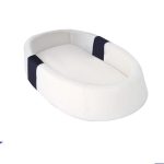 portable-crib-nest-folding-movable-newborn-cushion-bed-anti-pressure-protection-babyblush-1