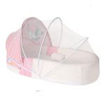 portable-crib-nest-folding-movable-newborn-cushion-bed-anti-pressure-protection-babyblush-1