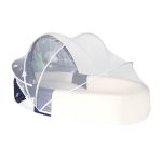 portable-crib-nest-folding-movable-newborn-cushion-bed-anti-pressure-protection-babyblush-1