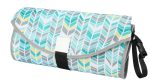 portable-diaper-changing-pad-clutch-for-newborn-babyblush-1