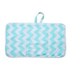 portable-diaper-changing-pad-clutch-for-newborn-babyblush-1