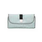 portable-diaper-changing-pad-clutch-for-newborn-babyblush-1