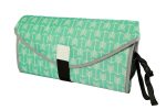 portable-diaper-changing-pad-clutch-for-newborn-babyblush-1