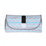 portable-diaper-changing-pad-clutch-for-newborn-babyblush-1