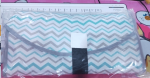 portable-diaper-changing-pad-clutch-for-newborn-babyblush-1