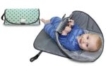 portable-diaper-changing-pad-clutch-for-newborn-babyblush-1
